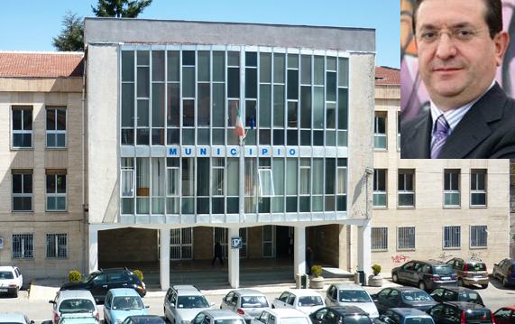 belcastro sindaco san giovanni in fiore