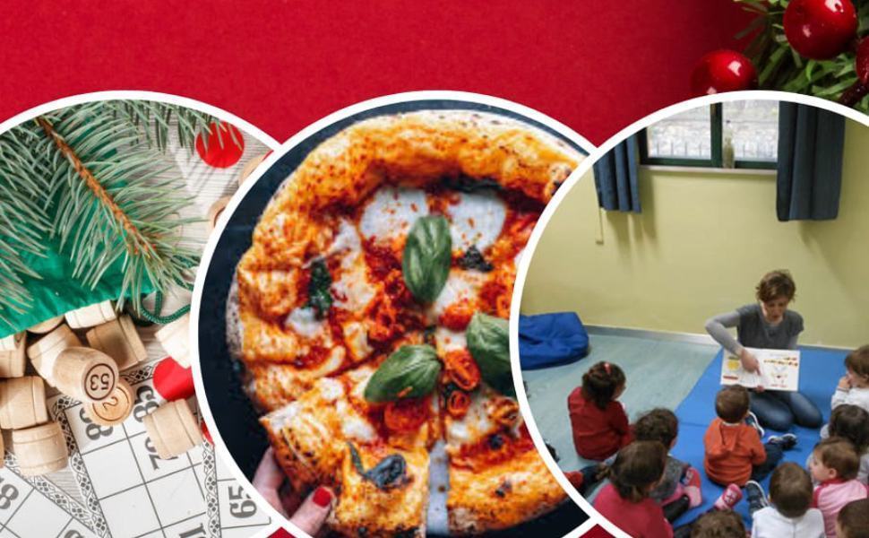 belvedere iniziative solidali 1