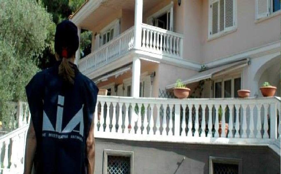 beni confiscati alla mafia 1