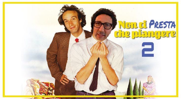 benigni