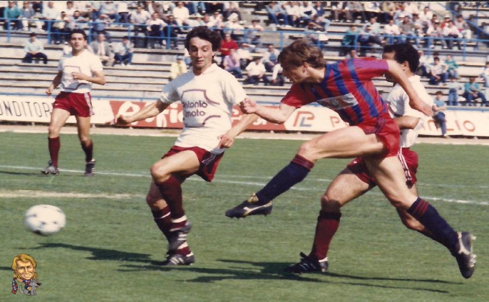 bergamini donatortrtrt1