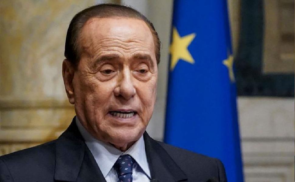 berlusconi 2