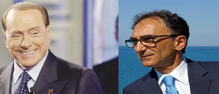 berlusconi-abramo