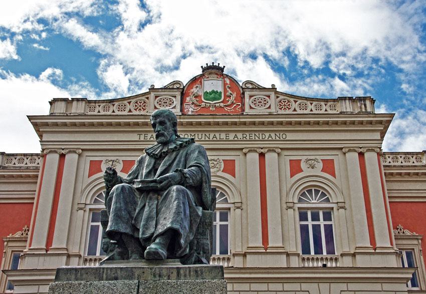 bernardino telesio cosenza1