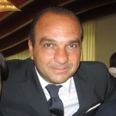 Ex consigliere della Provincia condannato per estorsione nel processo contro il clan Giampà 206 bevilacqua