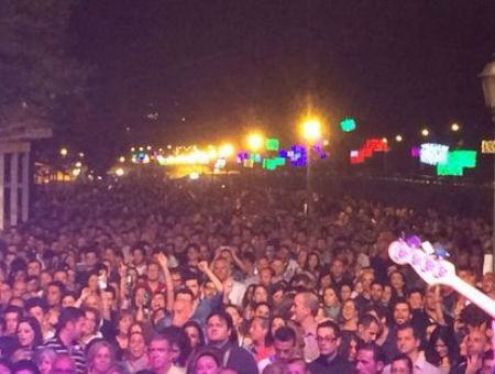 bf02142b75a6411469557e285a700ee5