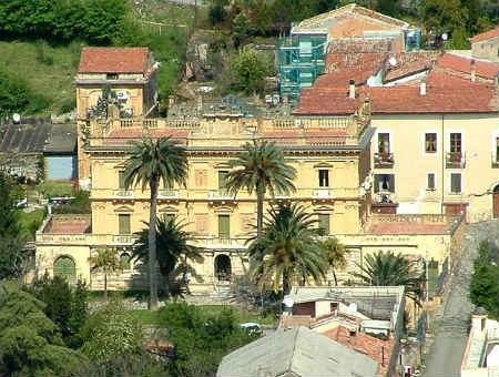 bf027f1f0abd3fa01097f1e06058f46d