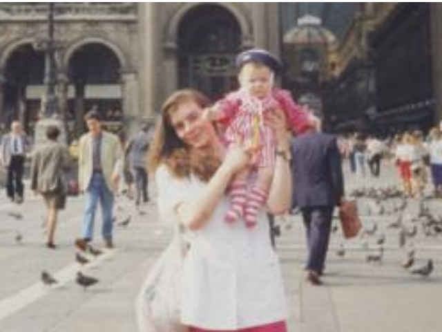 bf0c0c549b9a5633f7525d2eec3af377