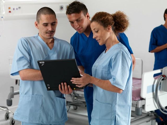 bf0decabcdcfff9a7a6e330cf9a88d91