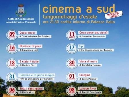 bf116c89a1b7137d436d8bd32e9a5ff7