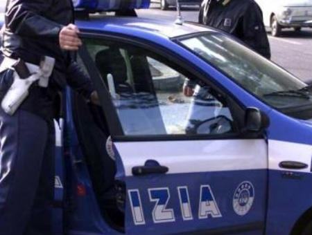 bf147ac60cc8a573d955356cd0381ef6