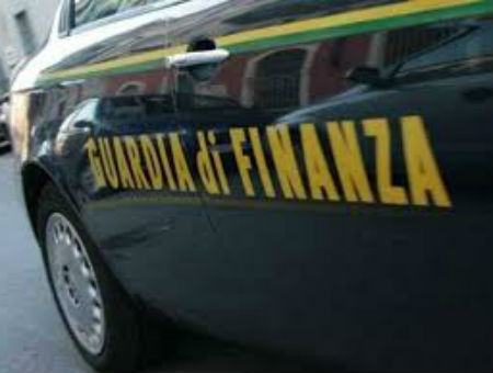 bf16a39af7d8a93371709f0784ba517f