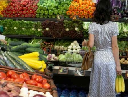 bf181b5916b058cb4234908a4260ccf1