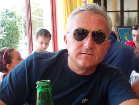 bf1e2d4e6f3193d61ef953132c66d9c4