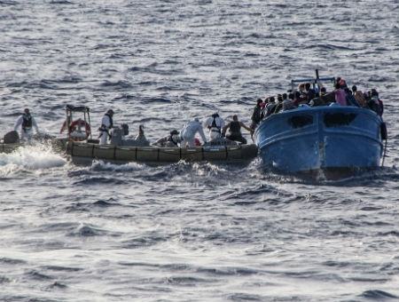 bf20620112291f7420a02f3a95a948da