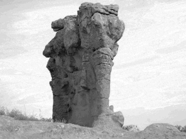 bf26253d7b8f171dddb155f84ce1d562