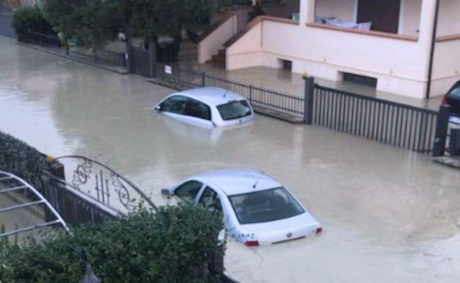 bf2d4912 5c63 4912 902b 19eecf310a25