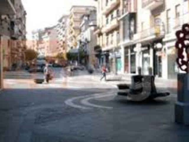 bf2d96c31b243d41dc25ae2e5a233261