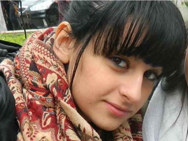 bf3e1167d3cbb557118788822f0f1556