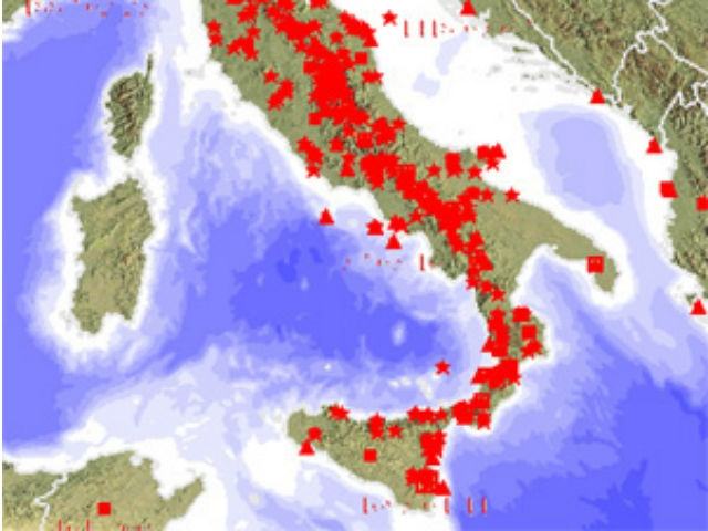 bf3fb332be1c997e164e27eb4feb9c9b