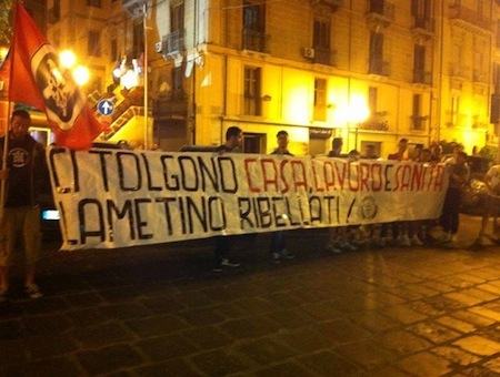 bf44ef7e38944654013ed4d4c6c82312