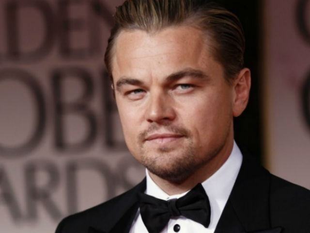 bf4b083771e4b25fca006f63ae8f1887