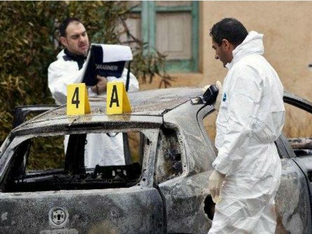 L'Istat rivela i dati sugli omicidi in Italia, è la Calabria la regione in cui si uccide di più 51 bf4f42c6893838d343982230e99039ae