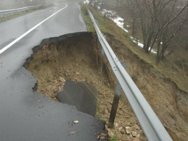 bf56f43d1baaa3bdfa1fa8d5cb4aec91