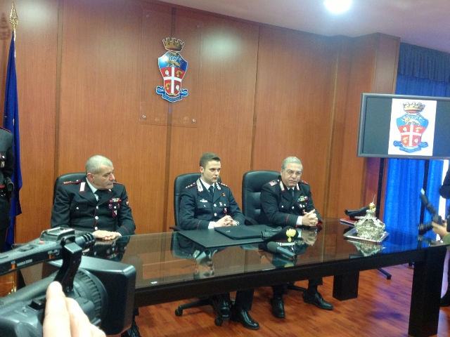 bf56f9cd52798b66b376c360f1a12669