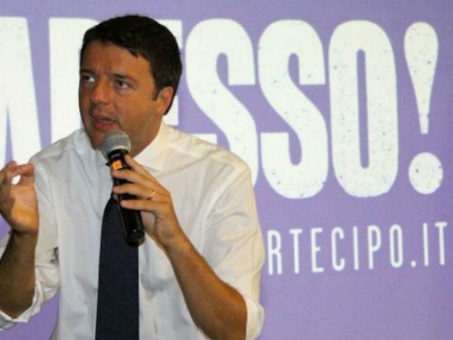 bf57a306d73d535c8ca073929ee09010