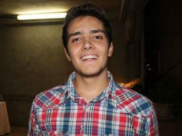 bf5e0896e29b7f036f449c46c707814a