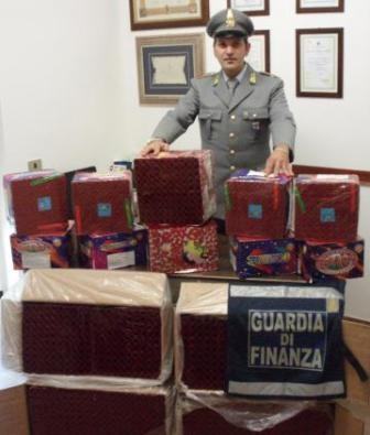 bf5f12e6d7ceb8c68660a550f65734cf