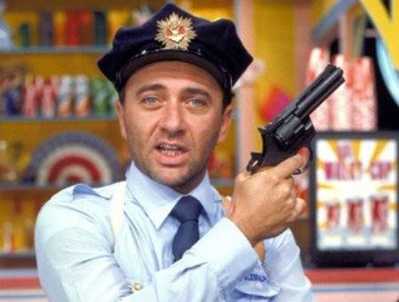 bf632ca920704bda635caa0df82449fa