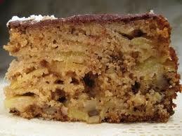 bf6c11414b7edb549aa3f529d3b540c5