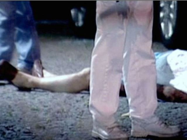 bf710e939e84f007a2f68088a1bafb8a