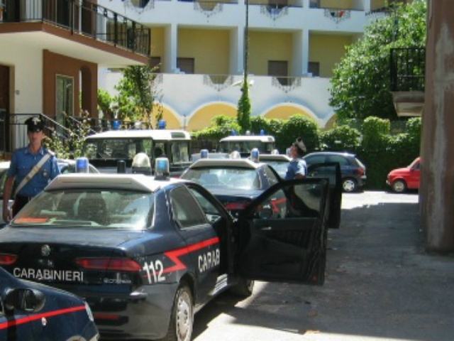 bf73d653c9d023029774fba5afc036f2