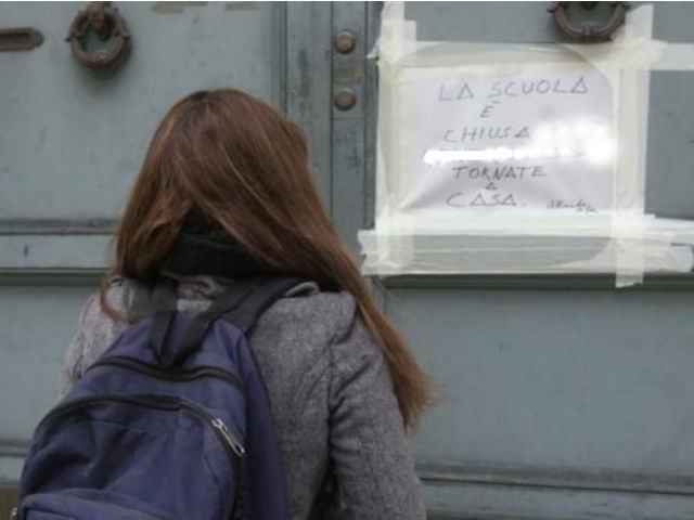 Fiera di San Giuseppe scuole chiuse dal 18 al 21 marzo, intrattenimento gratuito in via Panebianco 51 bf7fe686ee4b089704a5151276041181