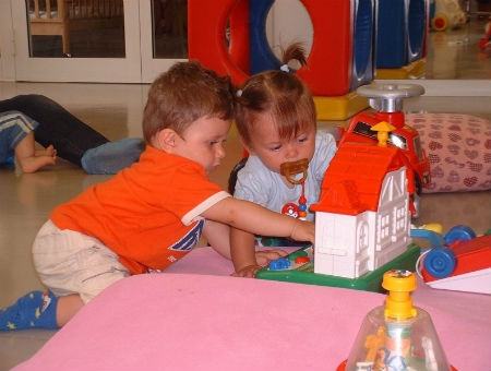 bf870e594136649b688ee460db5616e9