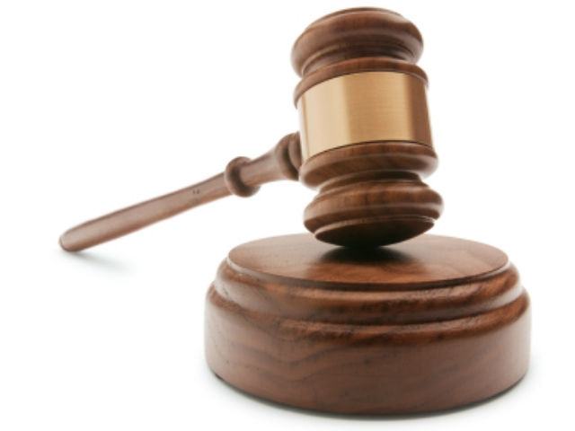 bf874070a6abf5fcf50550d60c1a9c09