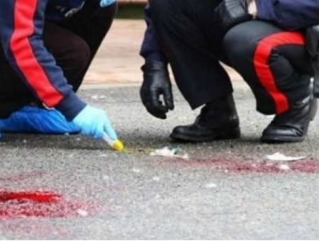 bf89391a6f47413067b974b4cbba02ac