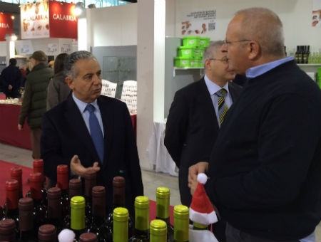 bf8a2b37a0bc1f5510d685634cf7cc2c