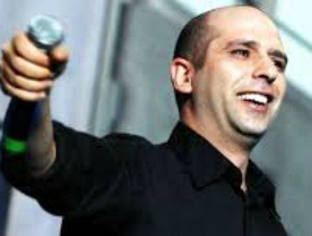 bf93fff78d3fe99b587fa472f4c818f5