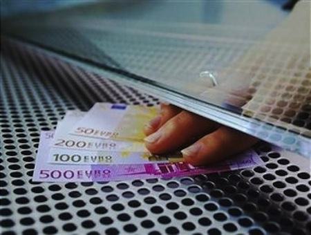 bf9cef73a47a11e9cfaa23d267525911