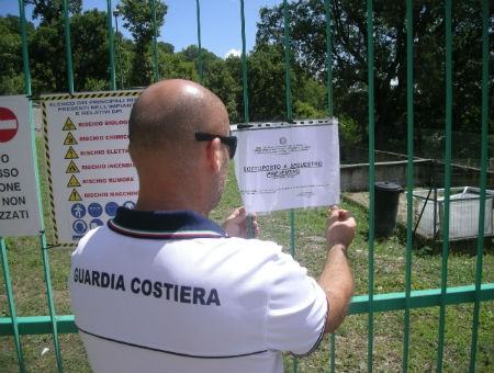 bfb4f46d1a27e03415d19369372490ae