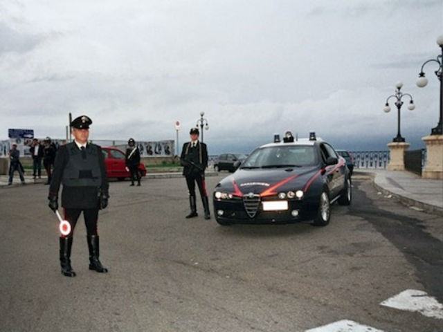 bfc8a3f9a352ea9f451a2822f5b0a6ad