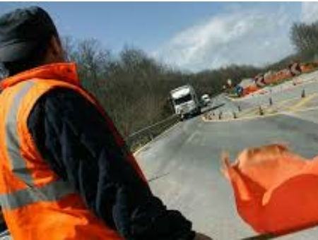 bfcbee40c12314a4b614d3187822c738