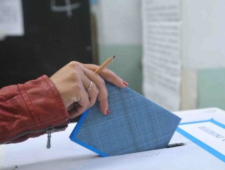 bfd3c7a92f72dd328b113614a04a1836