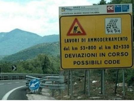 bfdbb84ab82d06743c019efff37520a4