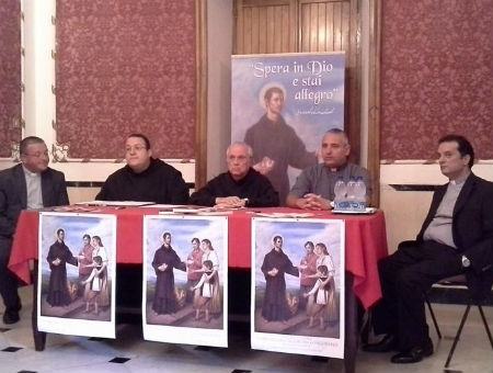 bfddd4a4563fdb7d72781f82cba549dc