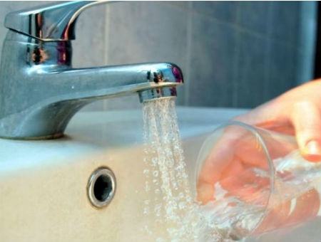 bfec80d78e4eece86ef0d045417beed8